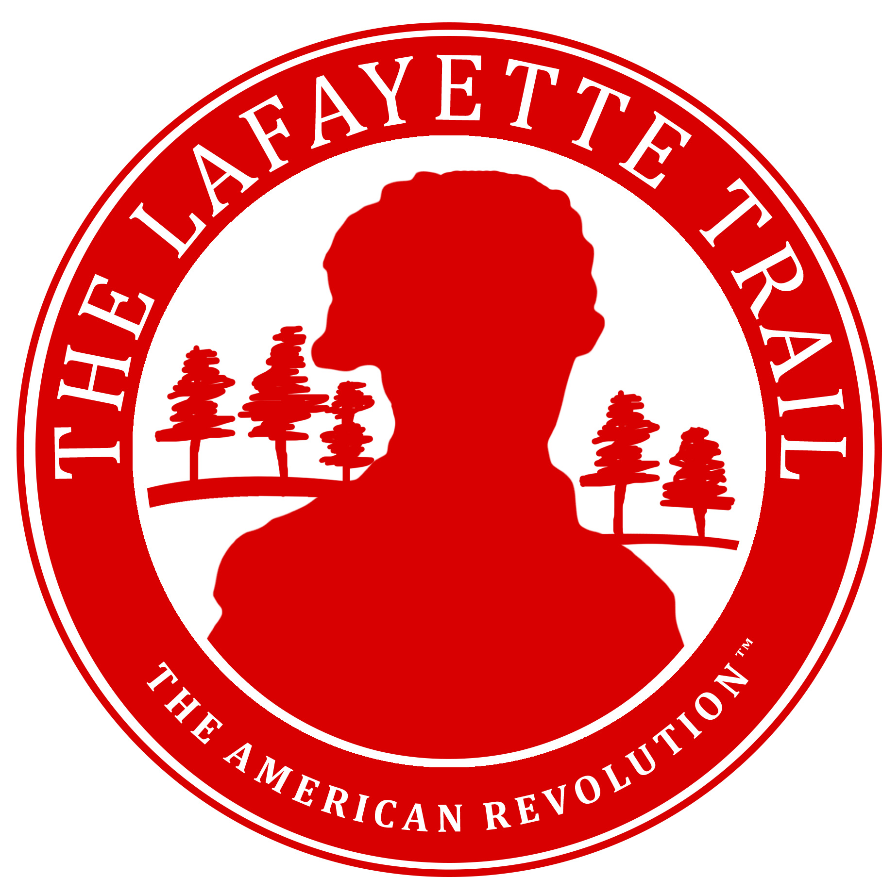 Logo 2