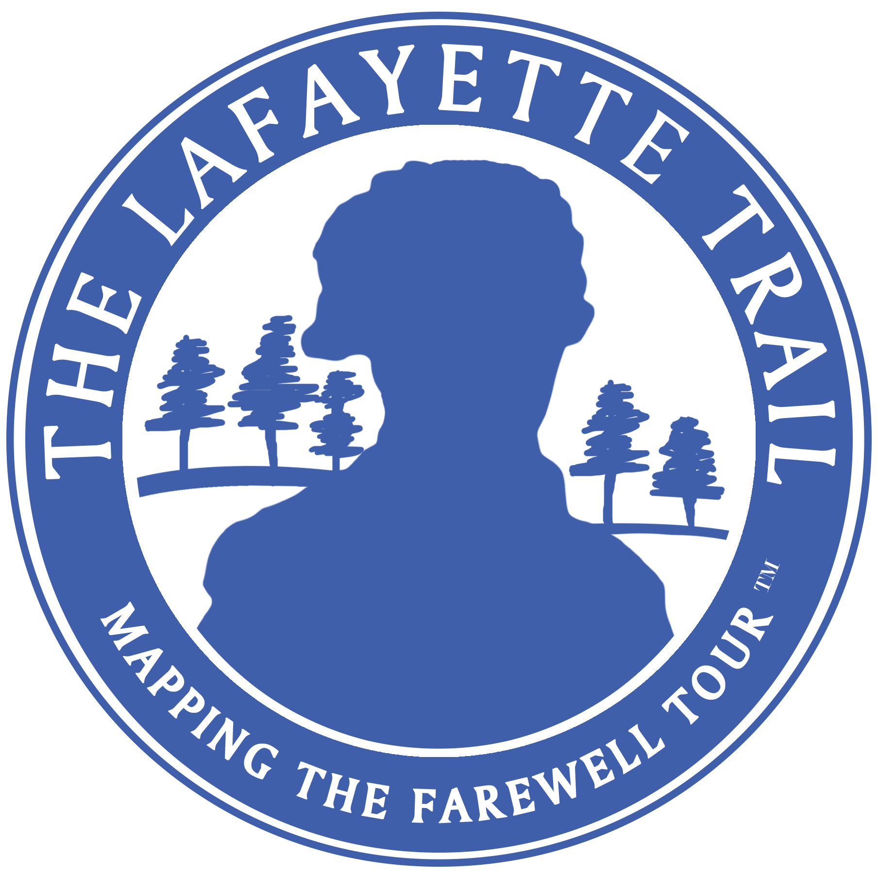 Logo 2